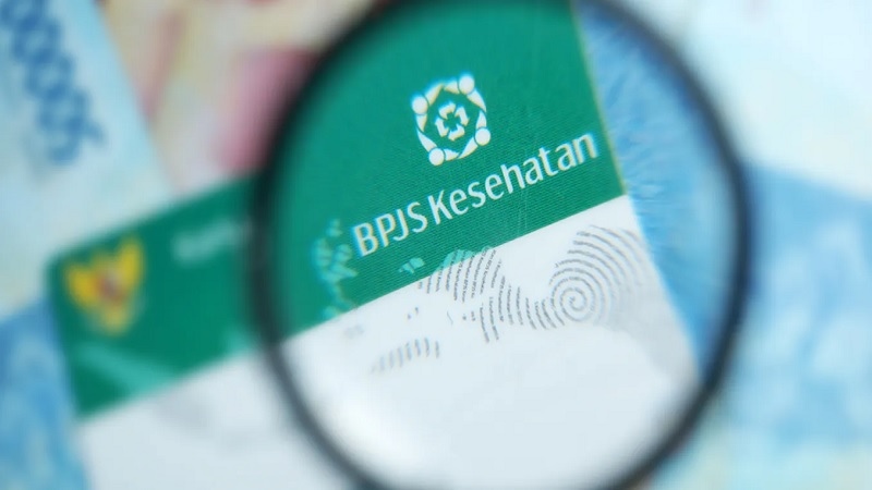 Cara Pindah Faskes BPJS Melalui Offline Maupun Online Paling Mudah