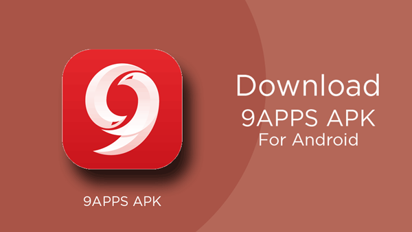 9APPS