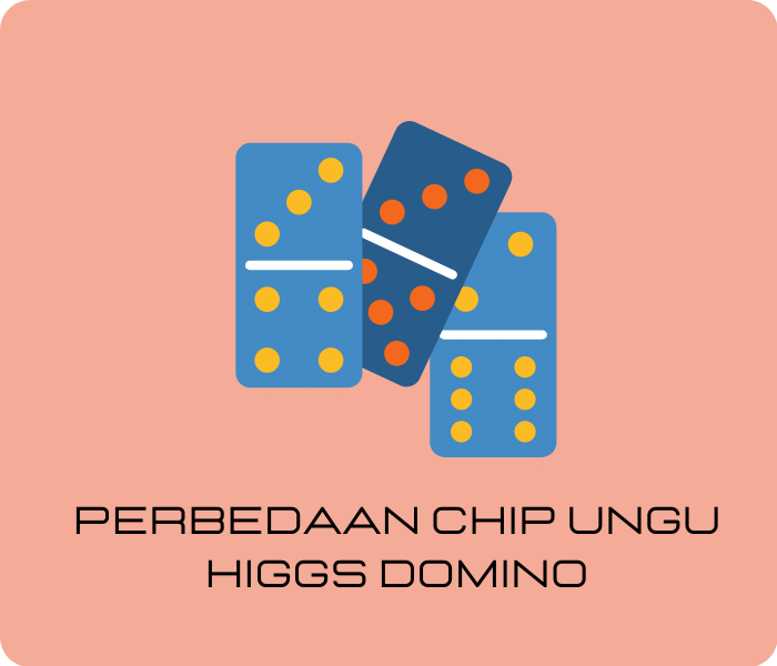 Cara beli chip ungu higgs domino 