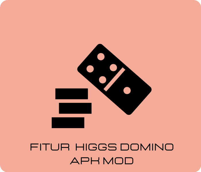 Higgs Domino MOD APK 