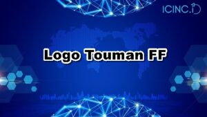 Logo Touman FF
