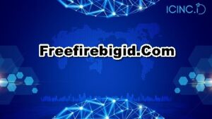 Freefirebigid.Com