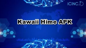 Kawaii Hime APK