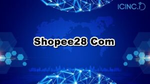 Shopee28 Com