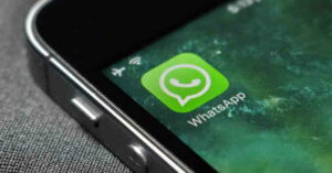 Menggunakan WhatsApp Sebagai Alat Komunikasi Terbaik