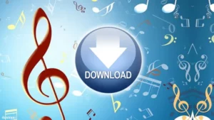 Panduan Lengkap Cara Mendownload Musik Gratis secara Legal dan Aman